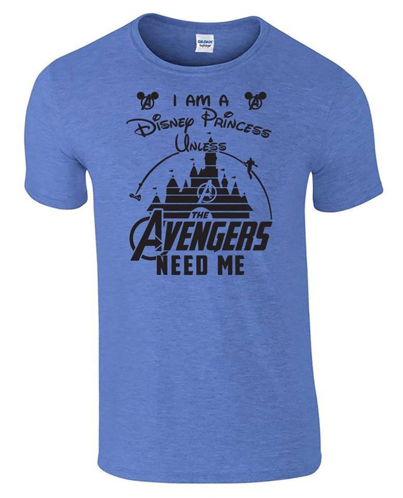 disney princess t shirts for adults