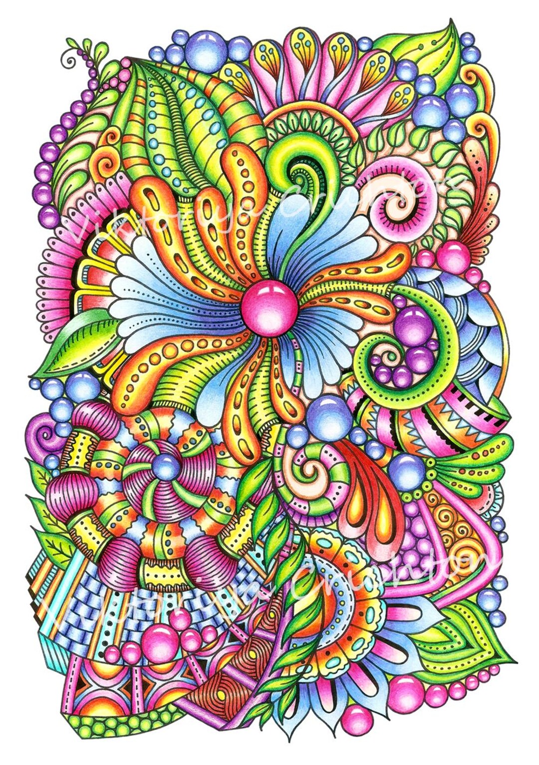 アート・デザイン・音楽 FLOWERS Artworks Couleur Amazon | Flowers | Art Works | Couleur【書籍】 | PCゲーム