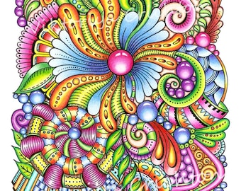 アート・デザイン・音楽 FLOWERS Artworks Couleur 楽天最安値に挑戦】 Amazon.co.jp: Flowers Art Works Couleur
