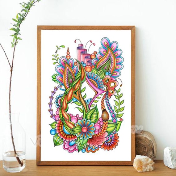 アート・デザイン・音楽 FLOWERS Art Works Couleur Amazon | Flowers | Art Works | Couleur【書籍】 | PCゲーム
