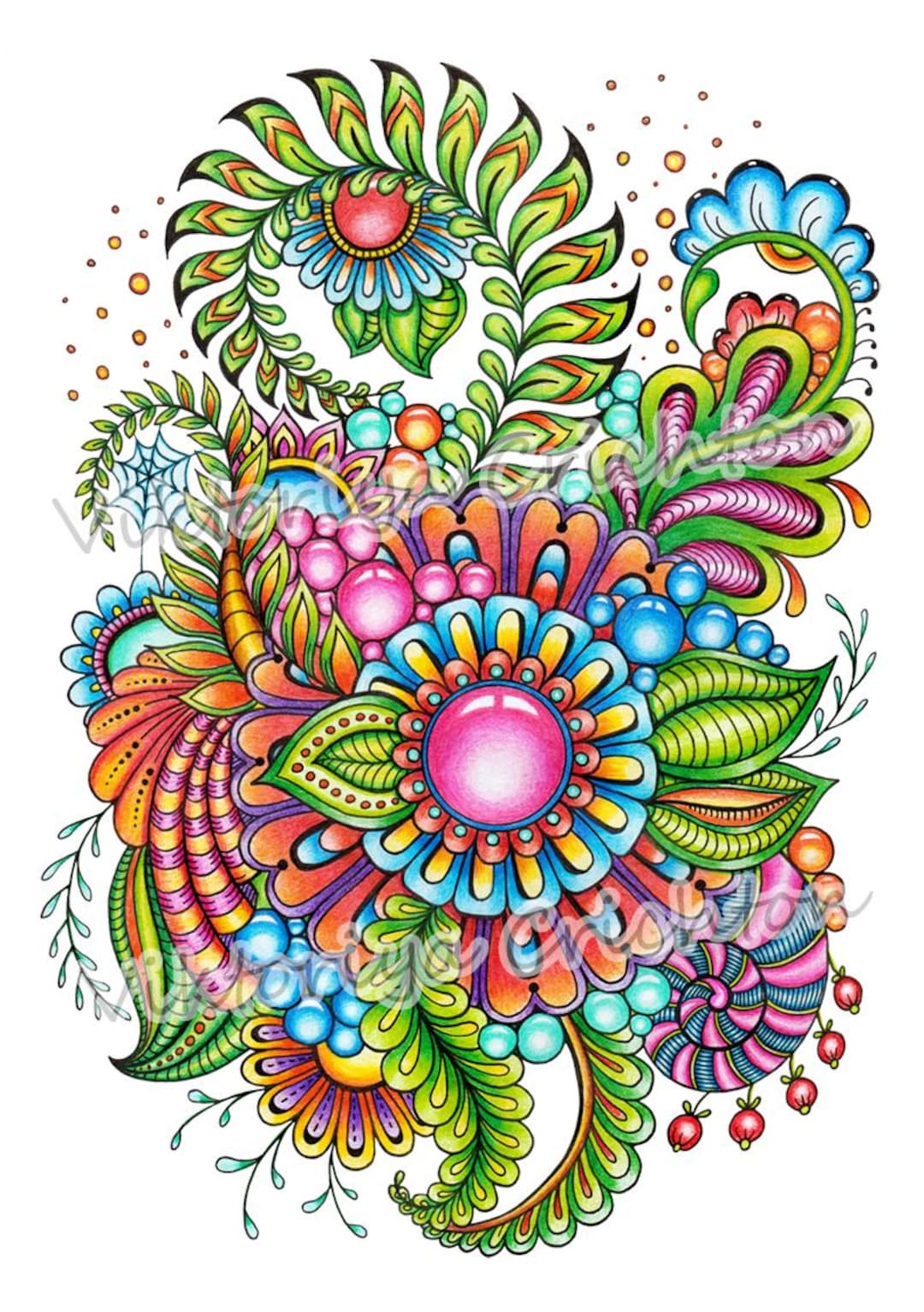 アート・デザイン・音楽 FLOWERS Artworks Couleur 楽天最安値に挑戦】 Amazon.co.jp: Flowers Art Works Couleur