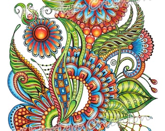 floral art✼•• 71ZfWkGquXL._UF350,350_QL50_.jpg