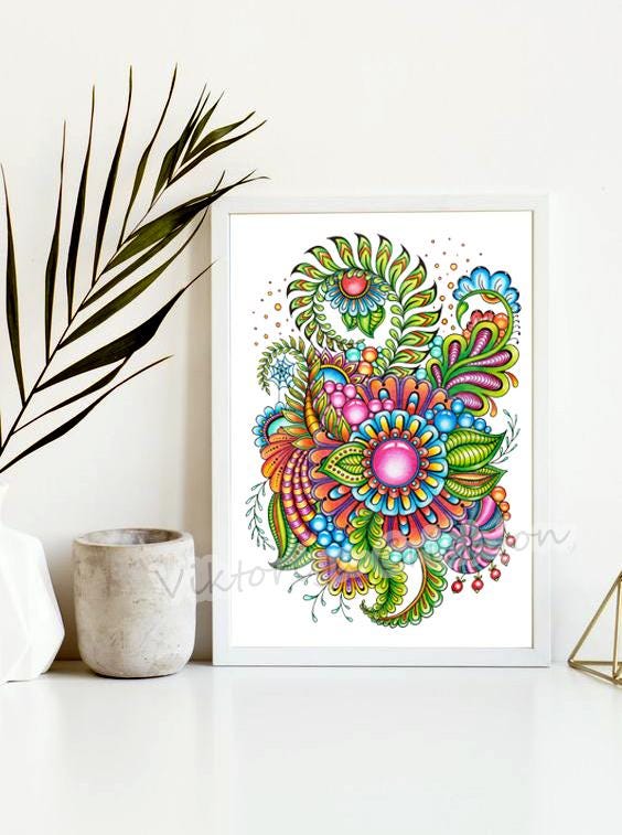 アート・デザイン・音楽 FLOWERS Art Works Couleur Amazon | Flowers | Art Works | Couleur【書籍】 | PCゲーム