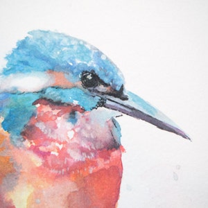 Game: kingfisher image 4