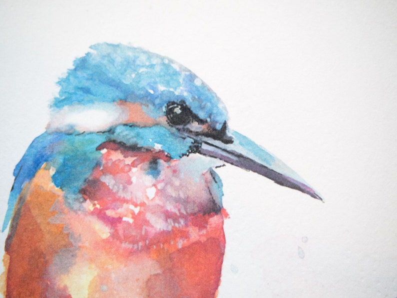 Game: kingfisher image 4