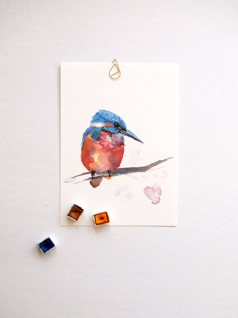 Game: kingfisher image 3