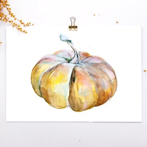 Vers: pumpa A4