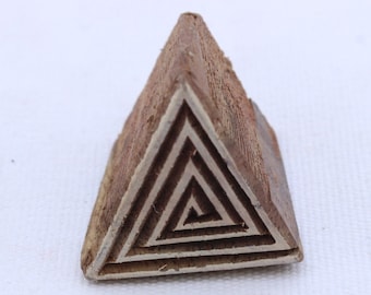 Small Stamp