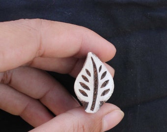 Small Stamp
