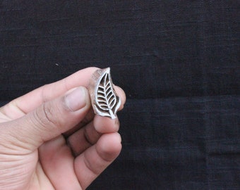 Small Stamp