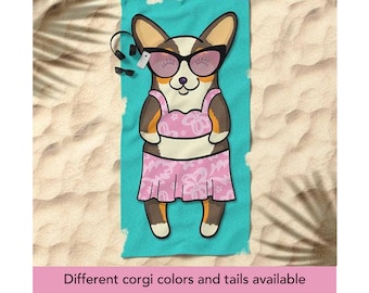 Corgi