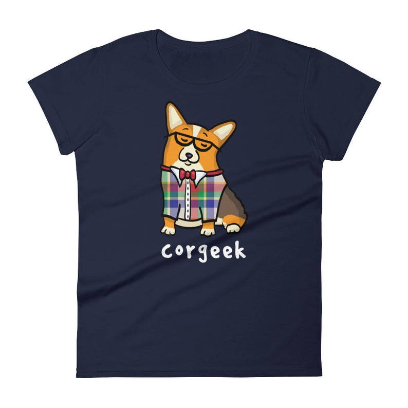 Women's Shirt Tee Shirt Red Headed Etsy