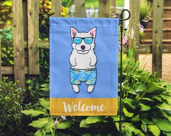Westie