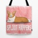 see more listings in the Corgi section