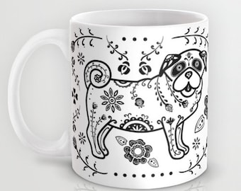 Pugs