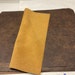 see more listings in the Leather craft section