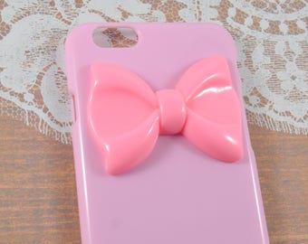 baby pink case iphone 7 baby pink case iphone 7