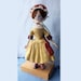 see more listings in the doll section