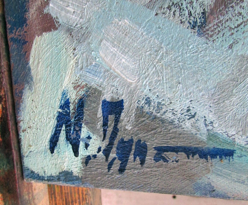 Vor dem Spiegel sitzen. Nackt Nackt. Etsy