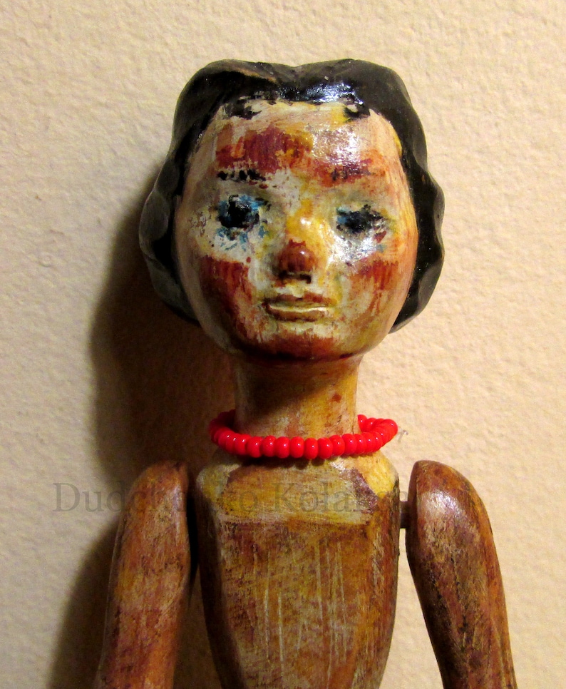 hitty doll book hitty doll book