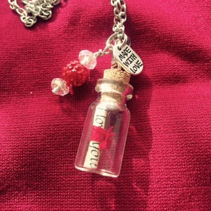 Message in the bottle abbigliamento bimbo hot sale