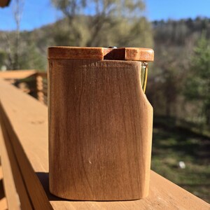 Dugout