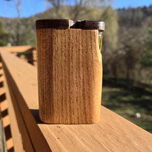 Dugout