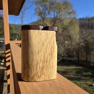 Dugout