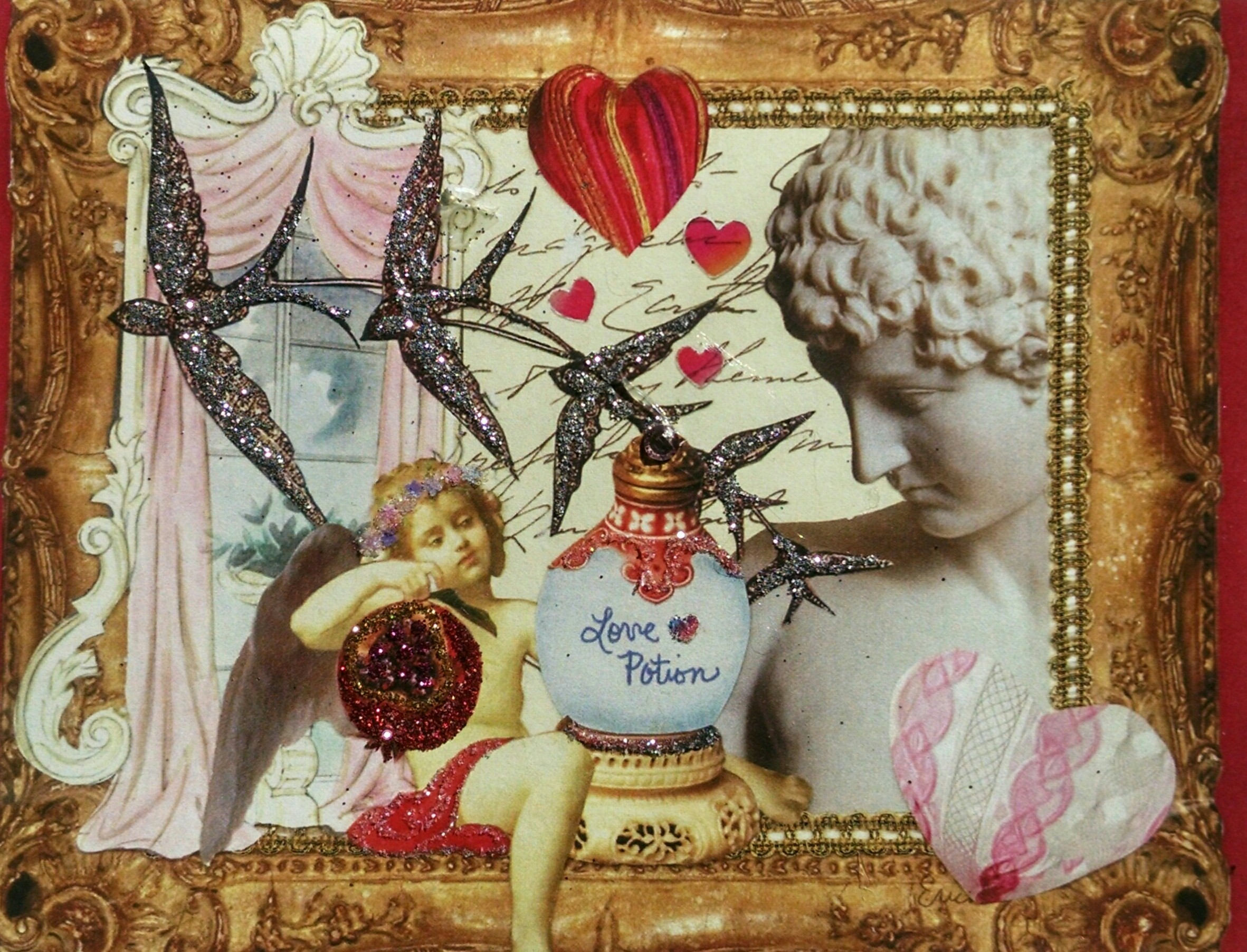 Amor-Karte Amor Pfeil wahre Liebe Karte ausgefallene | Etsy Amor-Karte Amor Pfeil wahre Liebe Karte ausgefallene | Etsy