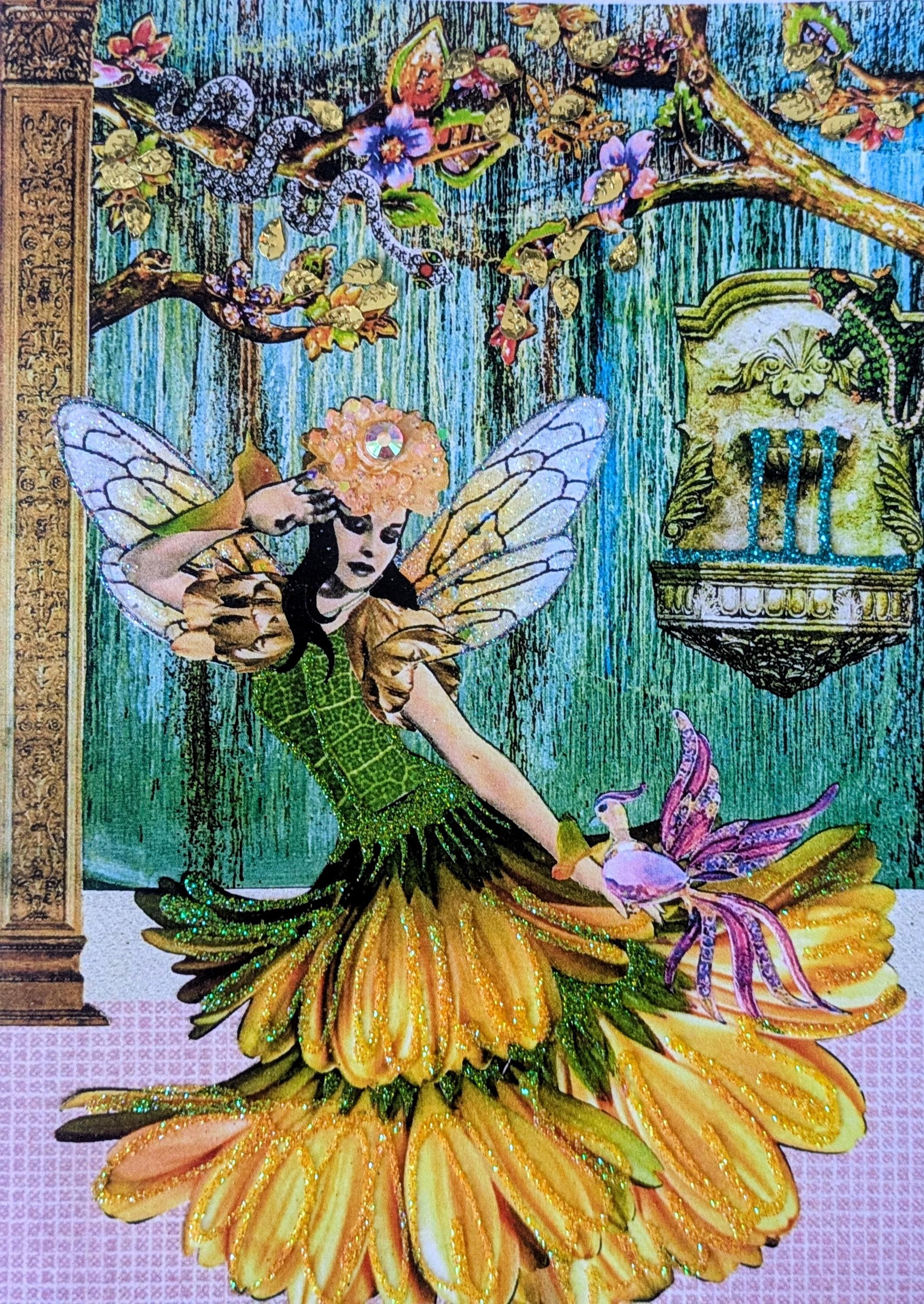 ヴィヴィアンリー - Etsy 日本