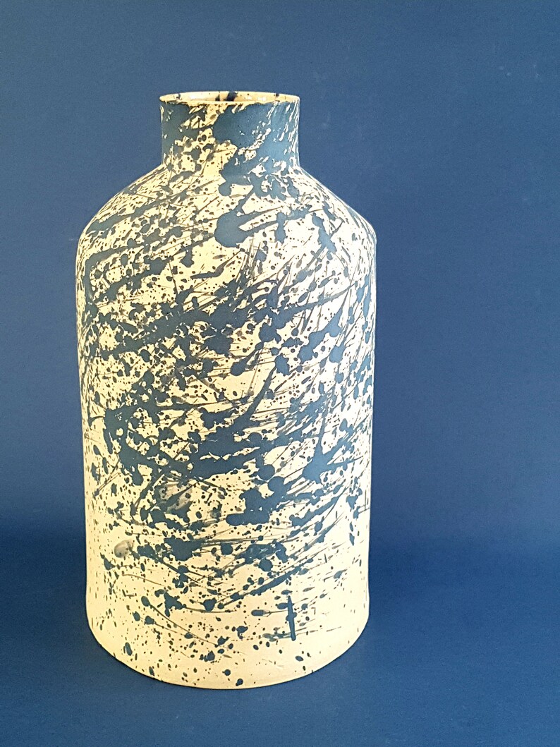 Ceramic bottles. Large ceramic bottles. Handmade ceramic Etsy