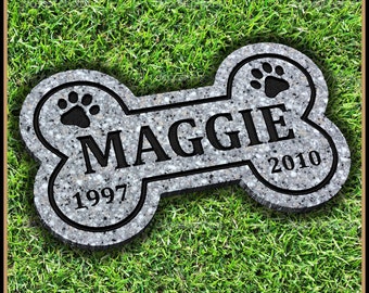 gravestone etsy