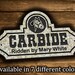 see more listings in the Horse Stall Name Plaques section