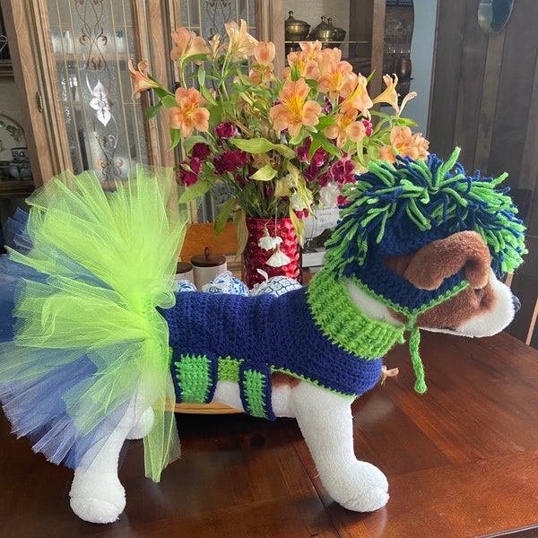 Baby Mohawk Hat Etsy