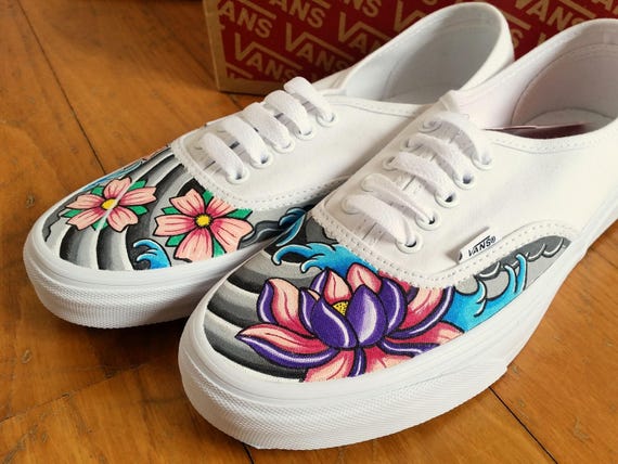 vans stoffa vans stoffa