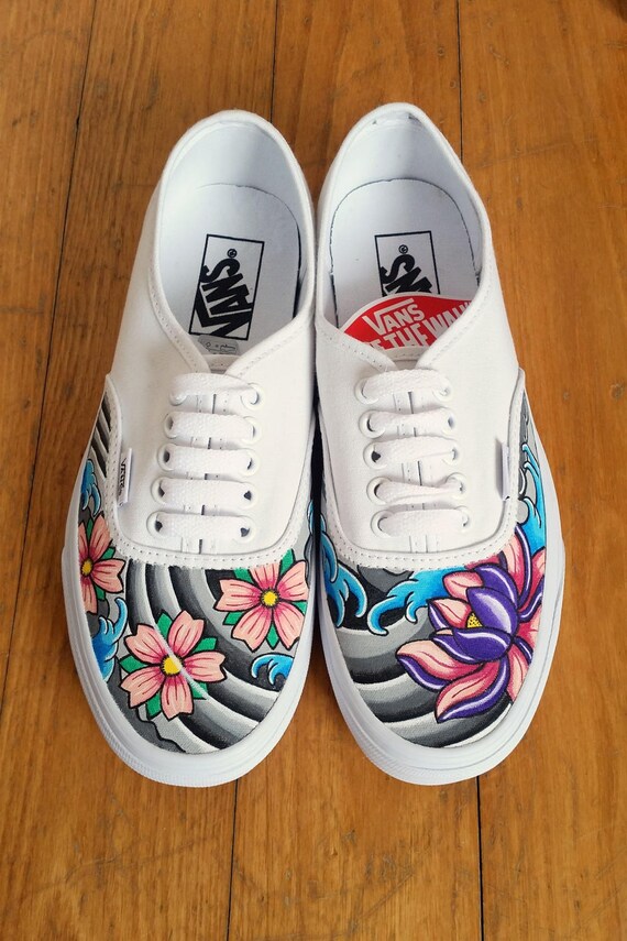 vans stoffa vans stoffa