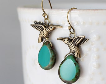 2 Pcs Oxidized Silver Plated Brass Base Charm-Cone-Bird Cage 15x9mm 5500Z-M-243