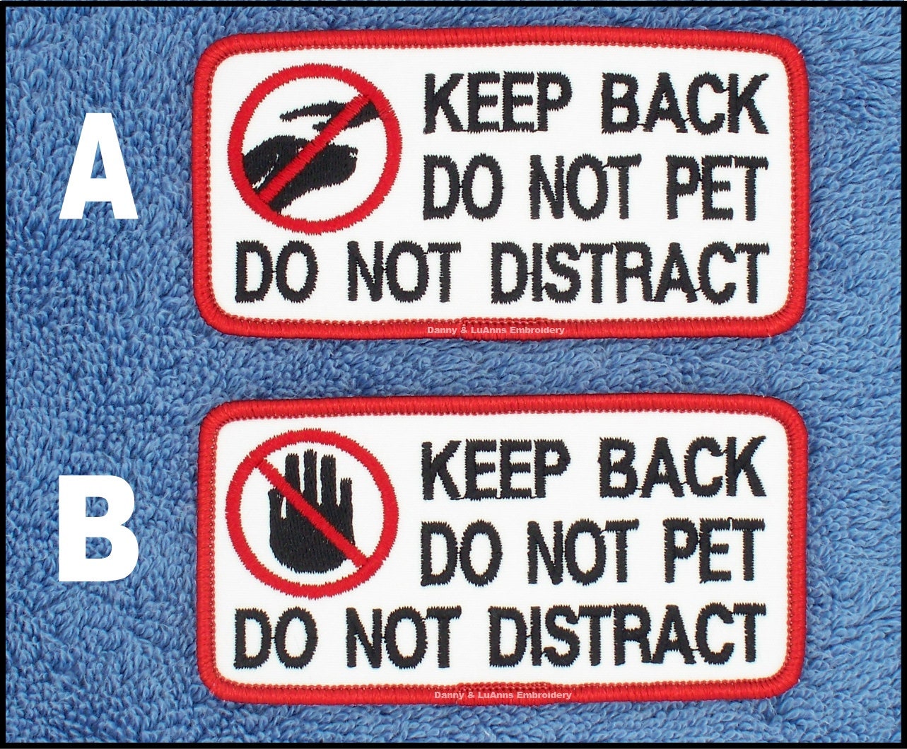 We went back игра. Olena starodubets olena starodubets. The abs alfavit. Shannon courtney. Woman in dress doing back handspring.