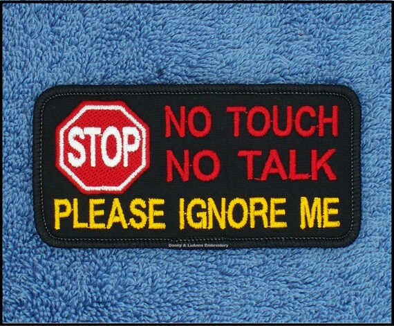 Stop to talk please. Stop to talk please. Stop to talk please. Stop talking группа. Стоп разговор.