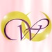 TheWeddingJewelry