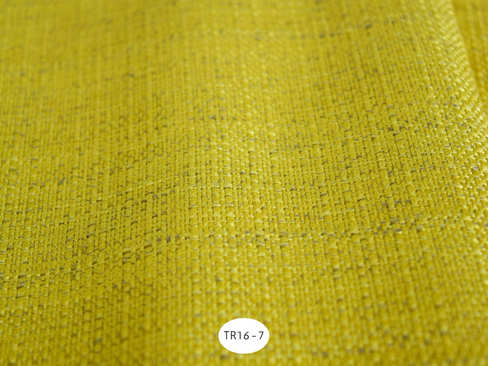 Heather Canvas Fabric for Home Decor and Upholstery Sold by Etsy Canada