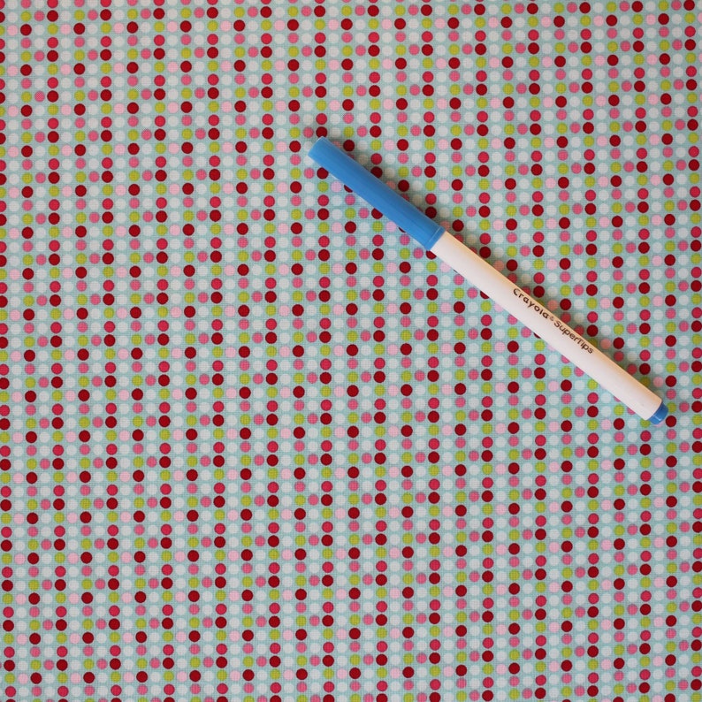 Cotton by the Yard Quilting Cotton Fabric for Sewing Etsy