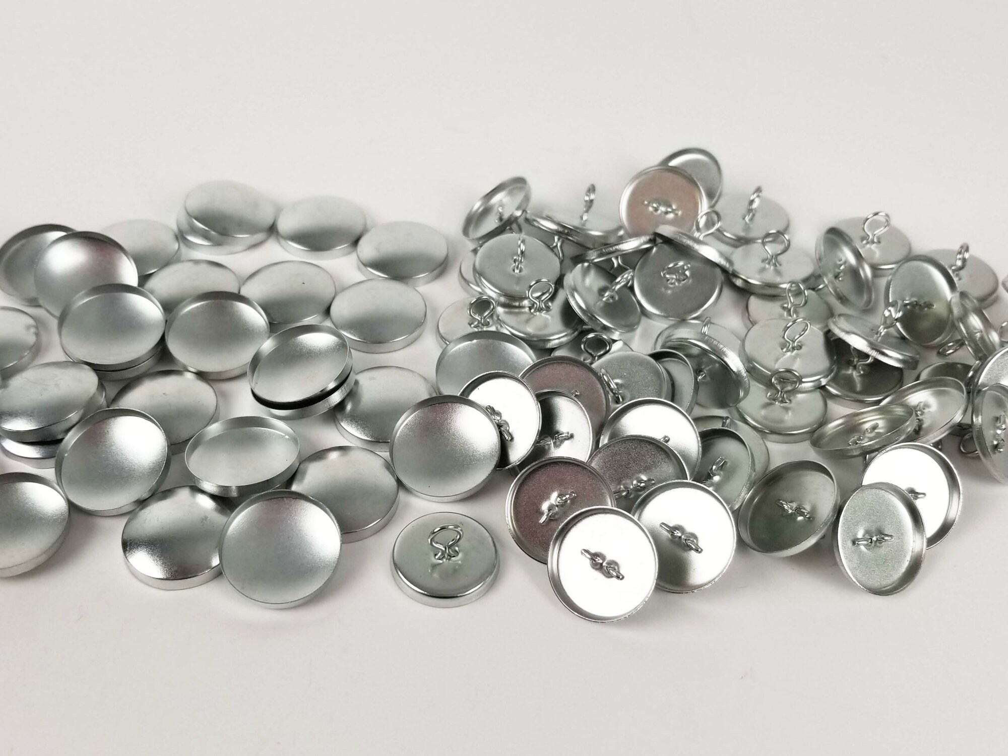 Button covers. Button stamping die. накладка на пуговицу винтаж. Button covers накладки на пуговицы. кит баттон.