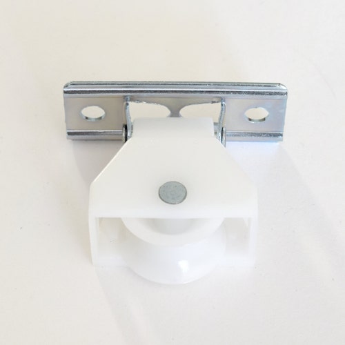 Roman Shade Making Supply Kit Balloon Blind Making Cord Etsy