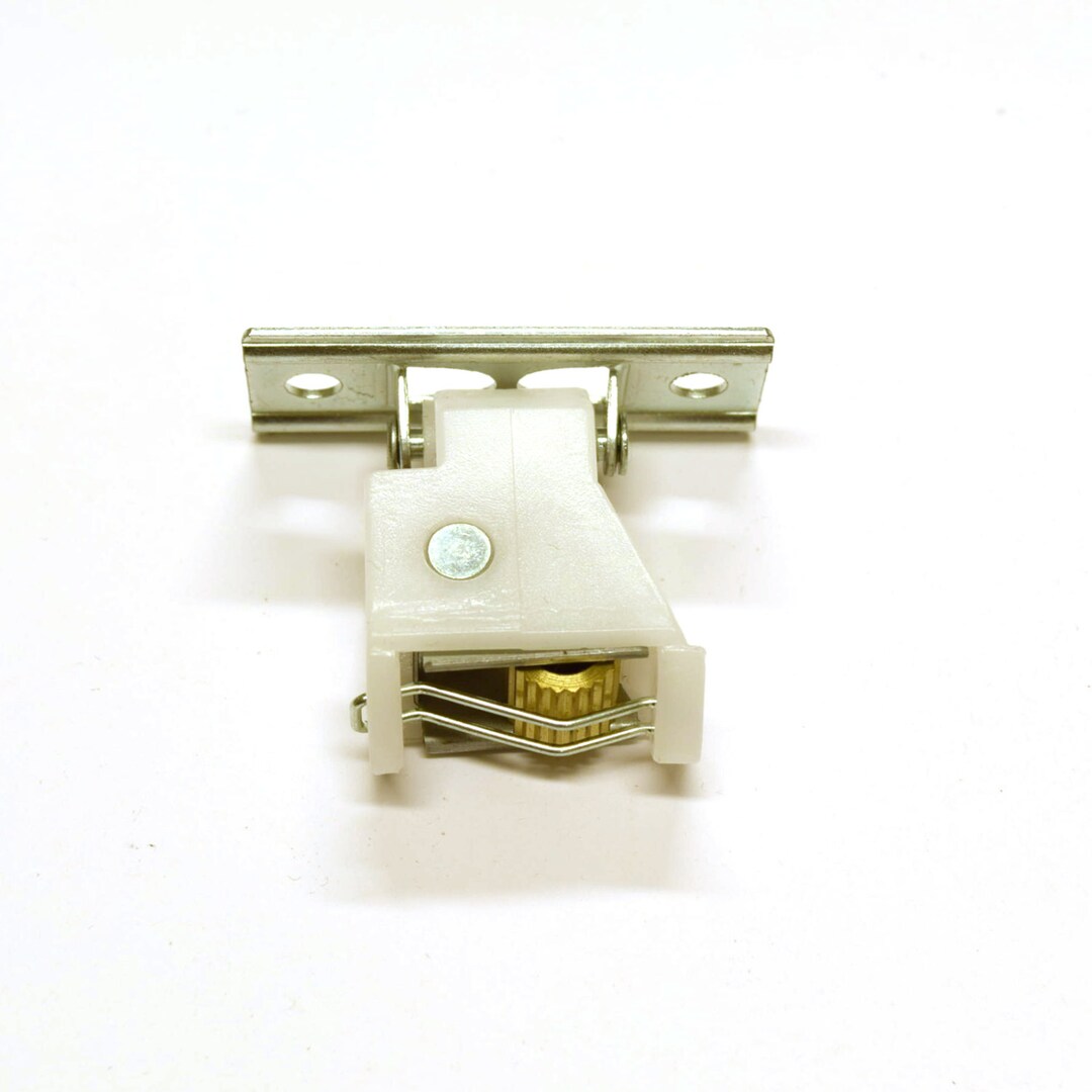 Cord Lock 3 Cords Roman Shade Balloon Shade Boat Shade Blind Making