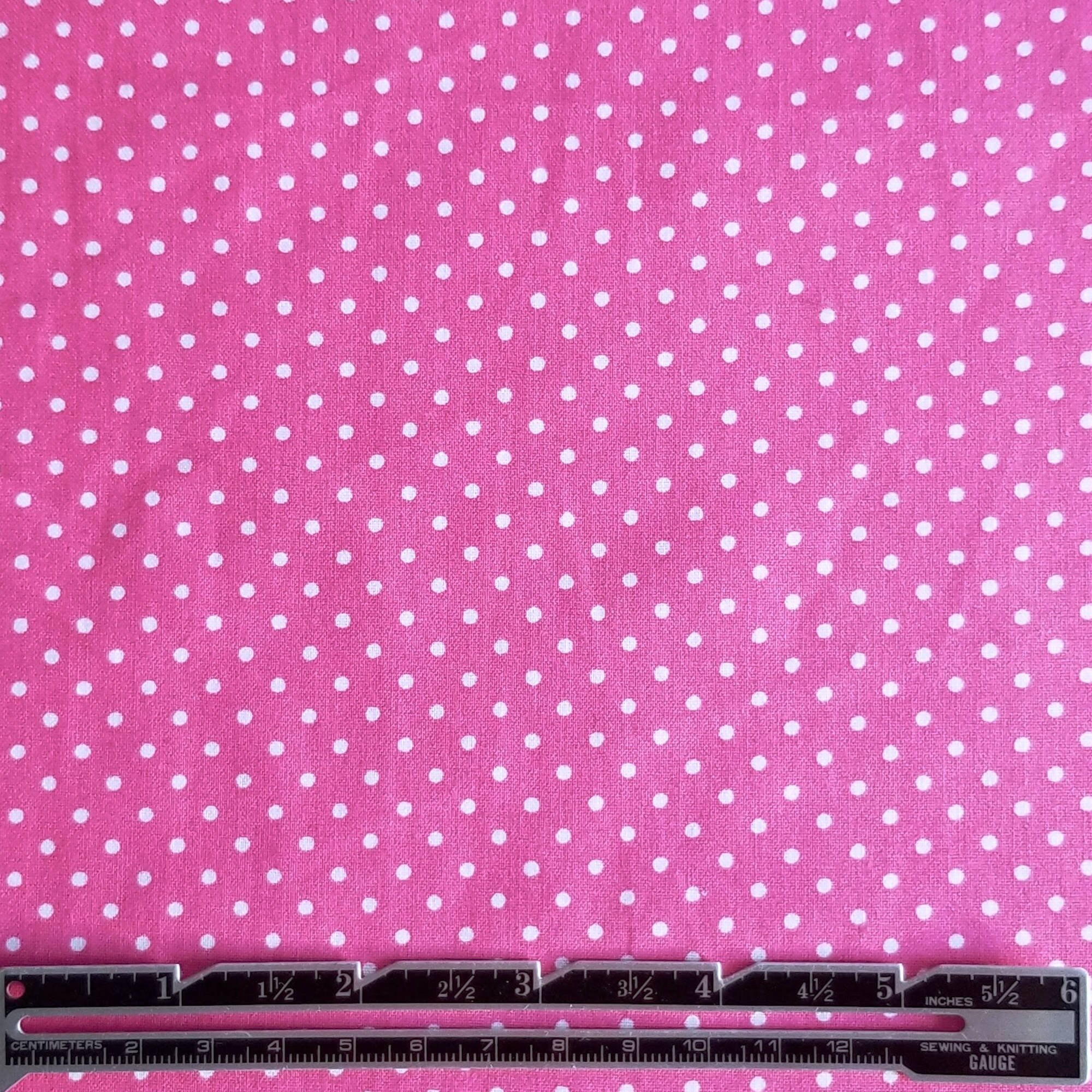 Cotton by the Yard Quilting Cotton Fabric for Sewing Etsy