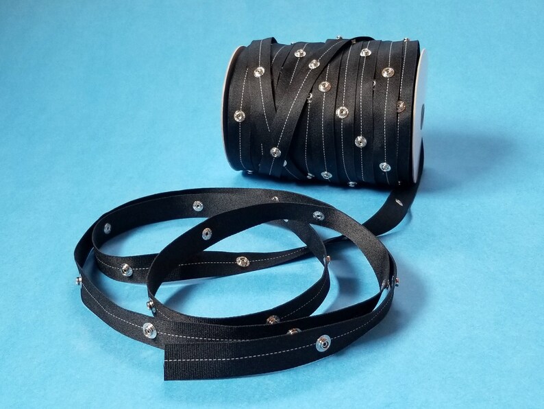 Snap tape Ripple fold curtain Wave curtain Tape width Etsy