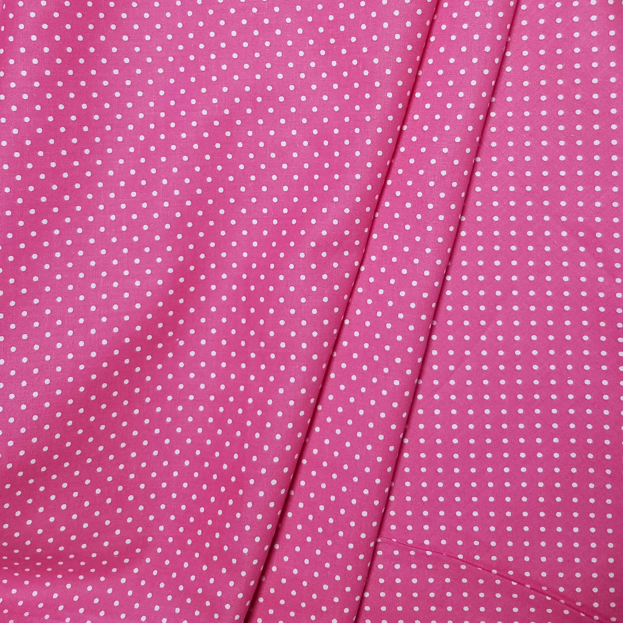 Cotton by the Yard Quilting Cotton Fabric for Sewing Etsy