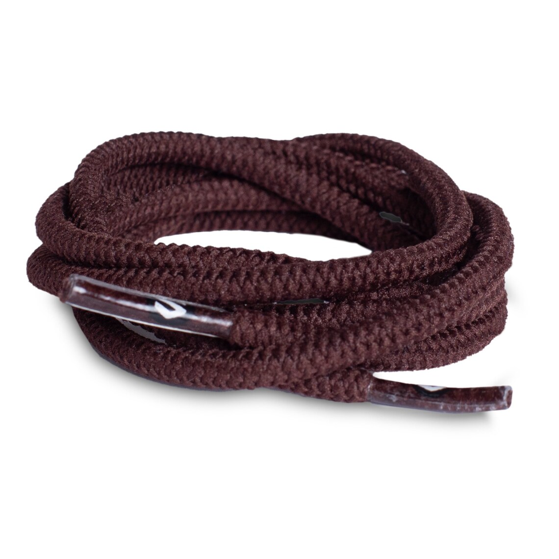 Elastic Set In Brown main image 0