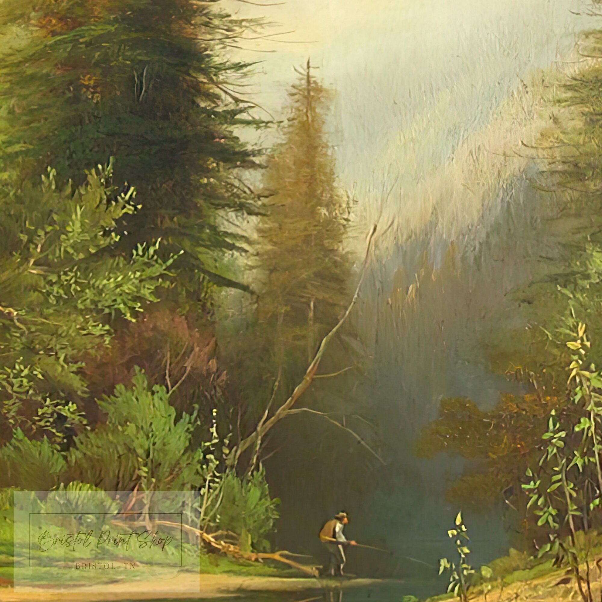 Vintage Nursery Gallery Wall Art Set 5 Boy's Room Etsy